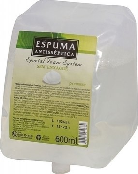 322-alcool-espuma-anti-septica-600-ml-premisse (002)